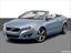 2013 Volvo C70